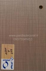 Colors of MDF cabinets (97)